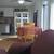 2BEDROOM,2BATH FURNISHED 8 thumbnail