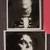 Alice Cooper GOOD TO SEE YOU AGAIN 1974 Presskit - 100% Complete & NEW 5 thumbnail