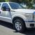 2013 Ford F250 Super Duty 3 thumbnail
