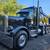 1998 Peterbilt Triaxle Dump Truck (CAT 3406) 1 thumbnail
