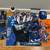 SJ Earthquakes, SJ Sharks and Giants huge collection of items 1 thumbnail
