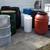 We Deliver Barrels Totes Buckets Organic/Food Grade Ready to be Used 11 thumbnail