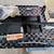 Milwaukee heavy-duty screw driver power unit 6 thumbnail
