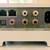 Sonos audio equipment 6 thumbnail