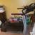 Barely Used Bowflex TC-100 Treadclimber DROPPED PRICE 1 thumbnail