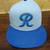 Tacoma Rainiers Baseball Cap 1 thumbnail