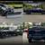 2023 Ford Expedition Platinum 4x4SUV FOR 12 thumbnail