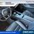 2022 Nissan Rogue FWD 4D Sport Utility / SUV SL 4 thumbnail