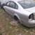 2003 Volkswagen Passat Parting Out 4 thumbnail