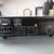 VINTAGE 70s SONY STEREO RECEIVER, SERVICED, PHONO, JAPAN 6 thumbnail