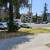 Fabulous  Single Apartment In Koreatown ! Promotion Availale. 4 thumbnail