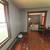Contract for Deed -- 2bd/1ba in Macomb, IL -- $2,000.00 Down 9 thumbnail