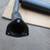 Exhaust silencer Ansa for Ferrari 308 GT4 5 thumbnail