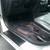 Mercury Milan Leather Loaded Safe sedan **1 Year Warranty**** 19 thumbnail