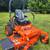 Kubota Z725 60" Deck. Zero Turn Mower. Retails $13k+ 3 thumbnail