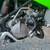 KX 112 2 stroke 13 thumbnail