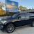 2018 Ford Expedition MAX Limited*** EASY FINANCING FOR EVERYONE *** 1 thumbnail
