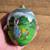 Vintage Presidential Ornament 2 thumbnail