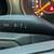 2018 Jeep Wrangler 4x4 4WD SUV Sport Convertible 6 thumbnail