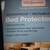 Bed Protector 1 thumbnail