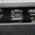 Rogue RG120R 120 Watt Guitar Combo Amp w/Reverb 7 thumbnail
