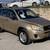 2009 Toyota Rav4 4WD 7 thumbnail