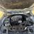 bmw 528i X drive 9 thumbnail