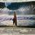 Surf Fever Surfer Photography by John Severson (2004, Hardcover) 1st E 6 thumbnail
