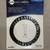 InSinkErator quick lock flange and putty free sink seal 3 thumbnail