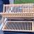 Bamboo Dish Drying Rack 4 thumbnail