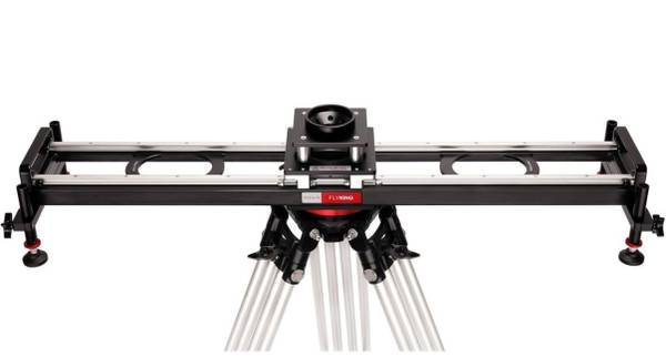 New Proaim Flyking Camera Slider 1