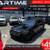 2022 MERCEDES-BENZ S-CLASS S 580 S 580 4MATIC SEDAN 4D 1 thumbnail