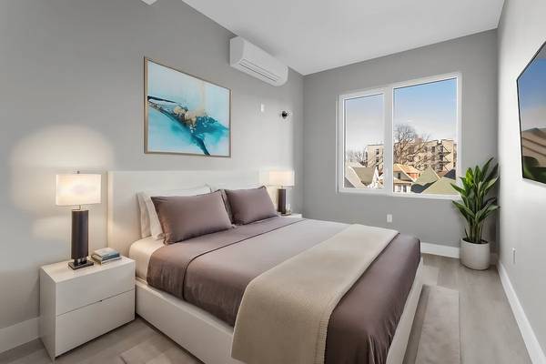 $2,600 / 1br - 1BR de lujo con oficina en casa – 639 E 28th St #6C – $2,600 (Brooklyn)63854384278147121
