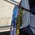 Marathon saltwater inshore spinning rod 5 thumbnail