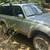 Toyota Landcruiser 80 series 4 thumbnail