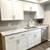 Charming Single Unit in Madison Heights | 270 E Thirteen Mile Rd | $1, 4 thumbnail