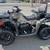EASTERN PA'S LARGEST PRE-OWNED POWERSPORTS DEALER ATV'S AND SXS'S 13 thumbnail