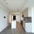 1005 DUNDAS ST. E. #342- Brand New 1Br+Den/2Bath, Parking, Locker, Gym 10 thumbnail