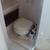 1997 Chaparral 270 Signature Cabin Cruiser 15 thumbnail