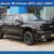 2021 Chevrolet Silverado 1500 LT Trail Boss — 6.2L V8 1 thumbnail