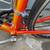 Trek 1000 SL Road Bike 56 cm 13 thumbnail
