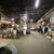 11,200 sf Warehouse Space with Dock and Drive-in Access 3 thumbnail