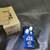 Used amps, pedals, pickups: Peavey, Fender, EHX, MXR, Boss 16 thumbnail
