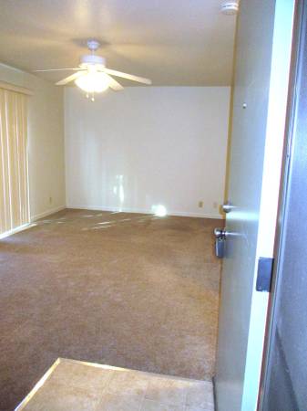 $2,050 / 1br - $2,050 / 1br - Campbell - 272 N. San Tomas Aquino Rd. #3 (campbell)63938627728514122