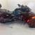Can-Am Spyder - Many in stock **We Finance** 13 thumbnail