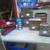 Parts Bins 1 thumbnail