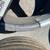 (5) Niche “Milan” Rims Wheels 20x10 + (1) 275/35 Michelin Super Sport 10 thumbnail