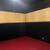 24/7 monthly Music Rehearsal Studios Lockouts 5 thumbnail