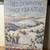 VINTAGE WOODEN SKIING SIGN - PARK CITY, UTAH - 2' X 3' 1 thumbnail