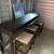 4-pc. Counter-Height Dining Set 4 thumbnail